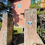 Rosacea Maison De * La Baule-Escoublac