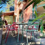 Rosacea Maison De La Baule-Escoublac