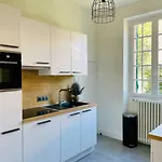 Rosacea Maison De Holiday home La Baule-Escoublac