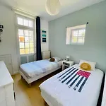 Rosacea Maison De Holiday home *