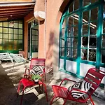 Holiday home Rosacea Maison De La Baule-Escoublac