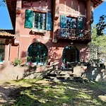 Holiday home Rosacea Maison De La Baule-Escoublac