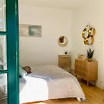 Rosacea Maison De La Baule-Escoublac