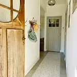 Rosacea Maison De Holiday home La Baule-Escoublac