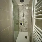 Rosacea Maison De * La Baule-Escoublac