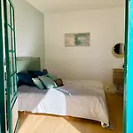 Rosacea Maison De Holiday home