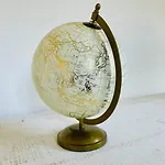 Holiday home Rosacea Maison De *