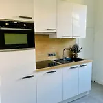 Rosacea Maison De Holiday home La Baule-Escoublac