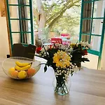 Holiday home Rosacea Maison De La Baule-Escoublac