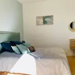 Rosacea Maison De Holiday home La Baule-Escoublac