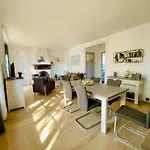 Holiday home Rosacea Maison De