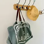 Rosacea Maison De Holiday home La Baule-Escoublac