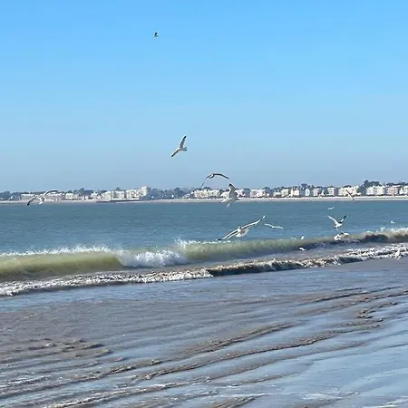 Rosacea Maison De Nyaraló