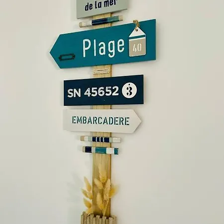 Rosacea Maison De Nyaraló *