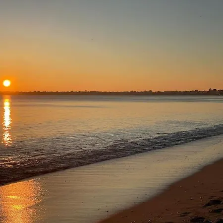 Holiday home Rosacea Maison De