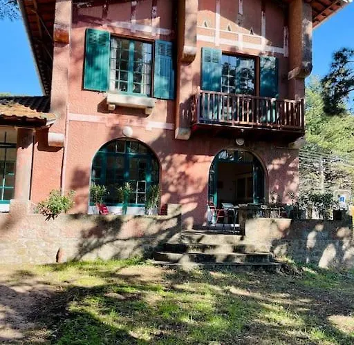 Holiday home Rosacea Maison De La Baule-Escoublac