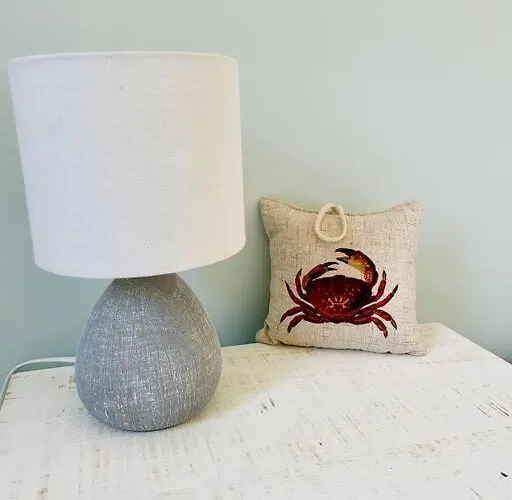 Holiday home Rosacea Maison De La Baule-Escoublac