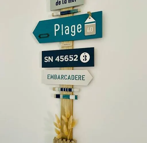 Rosacea Maison De Holiday home *